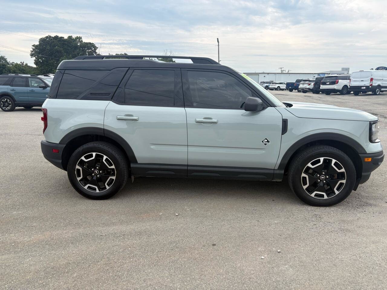 ford bronco sport 2021 3FMCR9C63MRA73873 image ford bronco sport 2021 3FMCR9C63MRA73873 image
